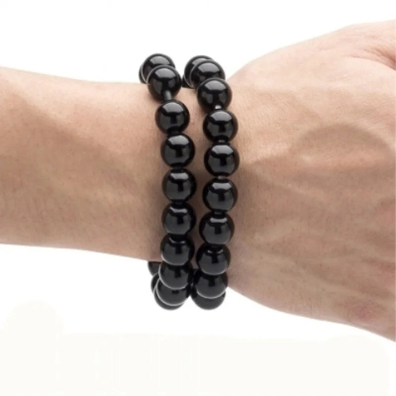 PowerBand