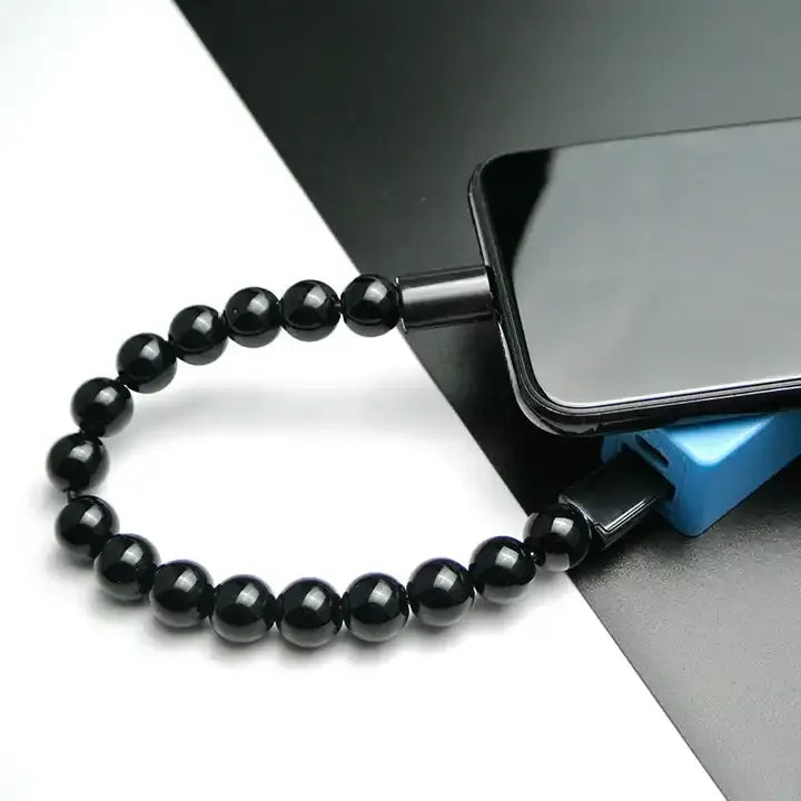 PowerBand