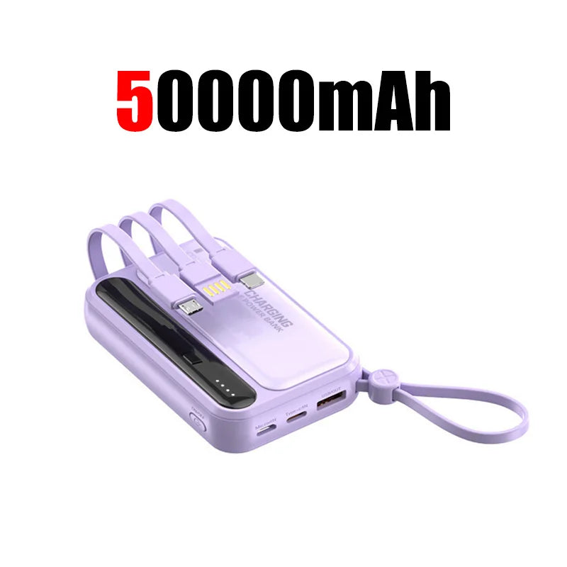 ChargeGo