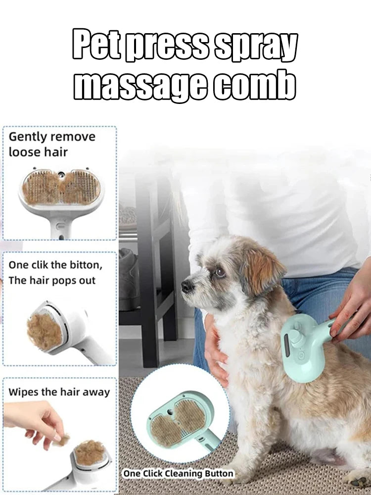 FurSpa