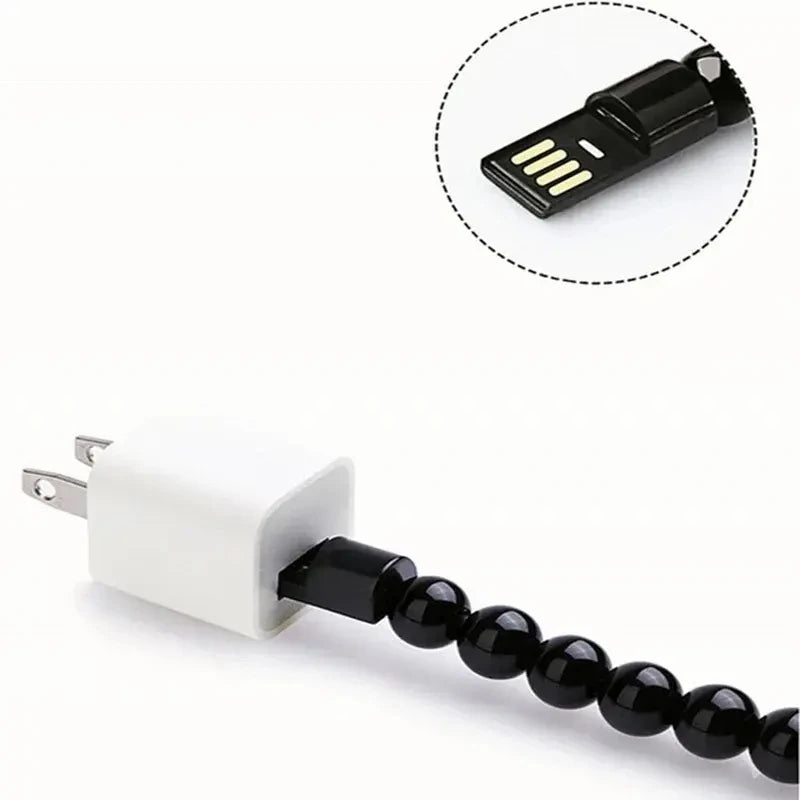PowerBand