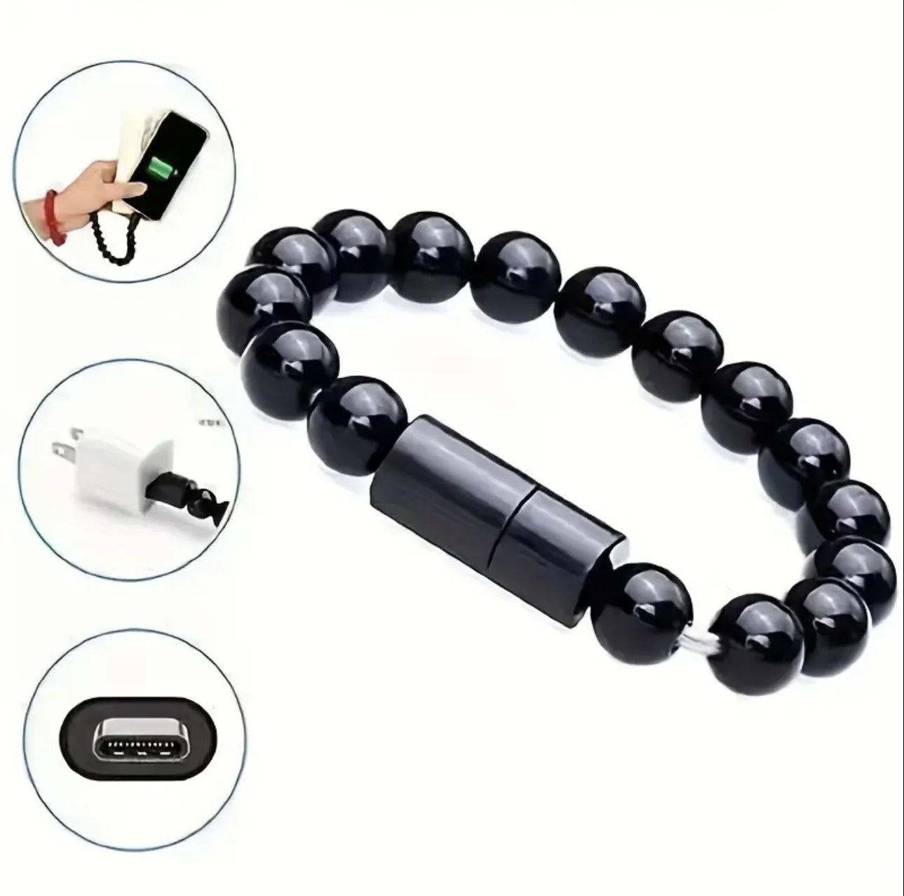 PowerBand