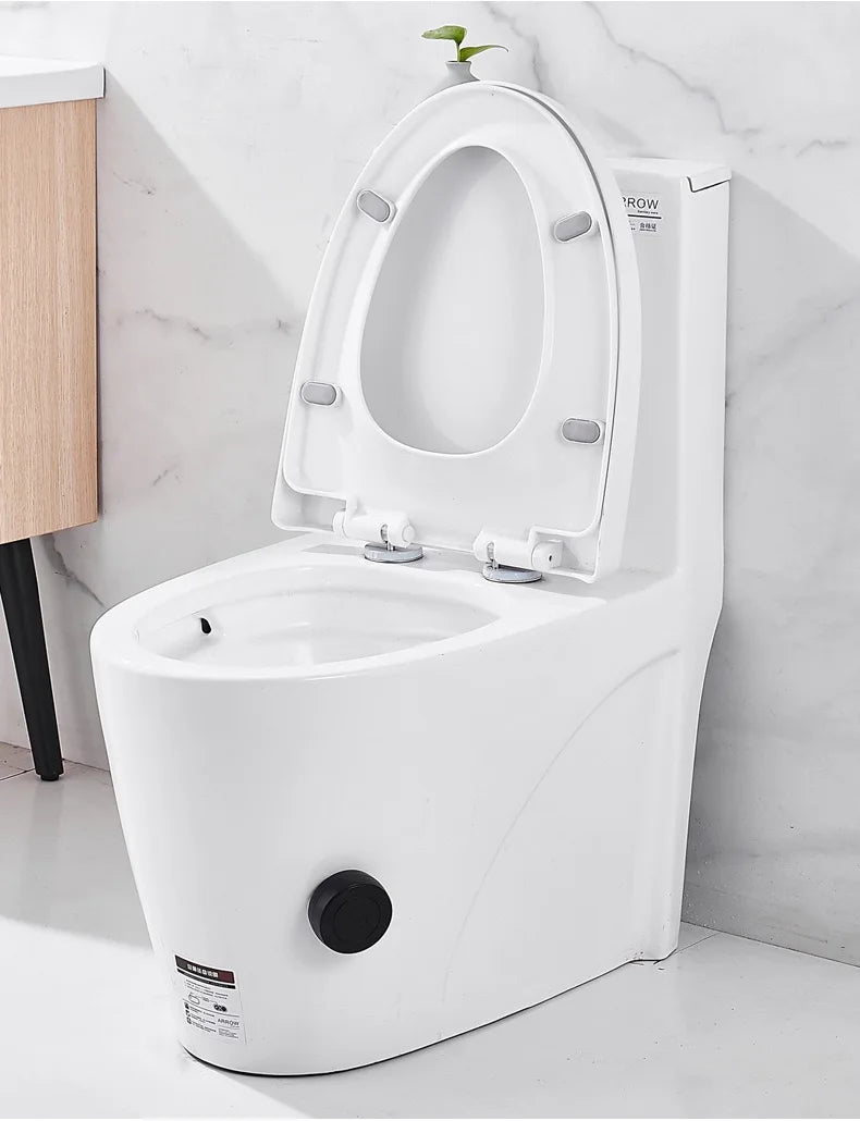 TouchFree, and with clean hands