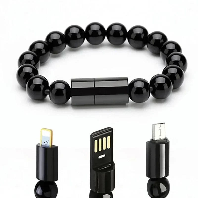 PowerBand