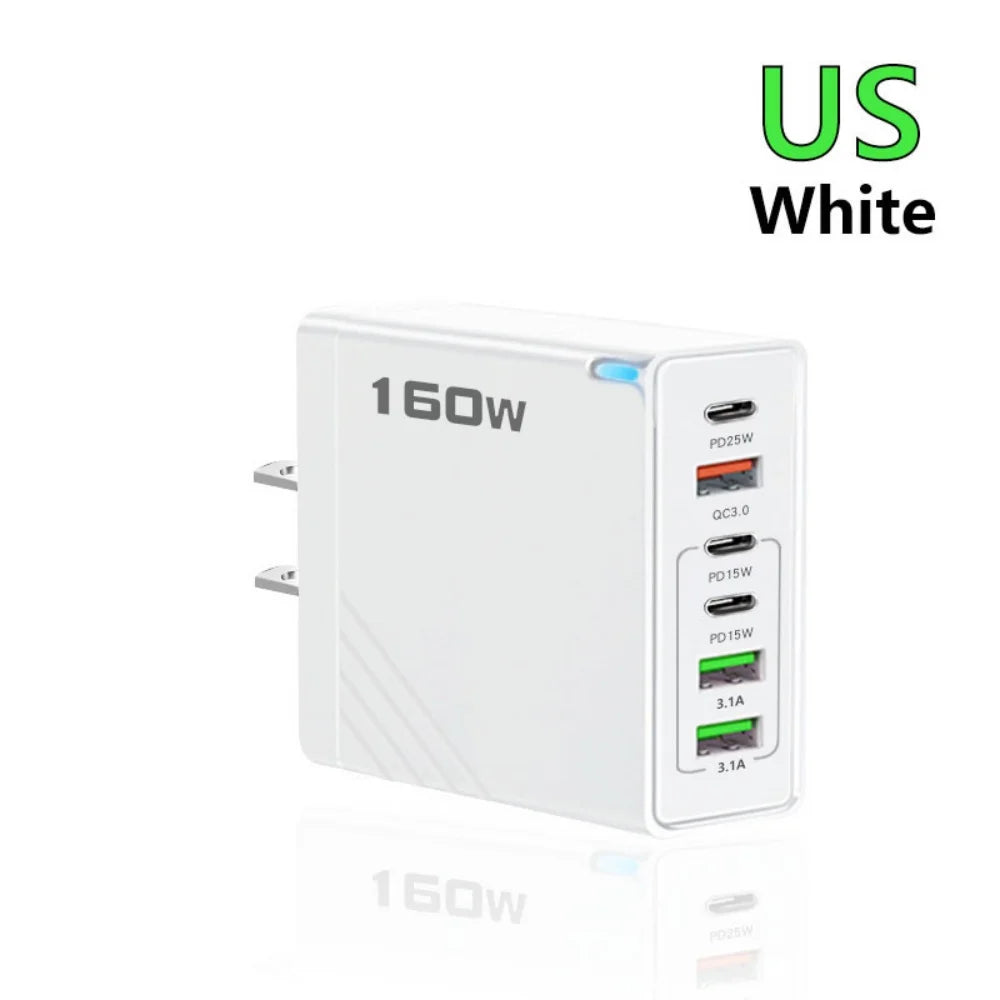 PowerHub