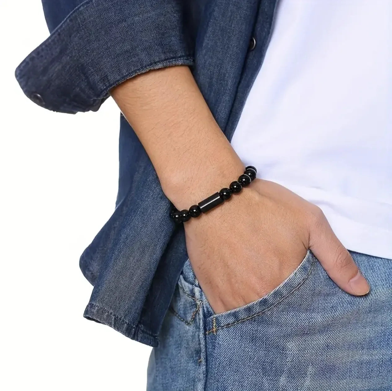 PowerBand