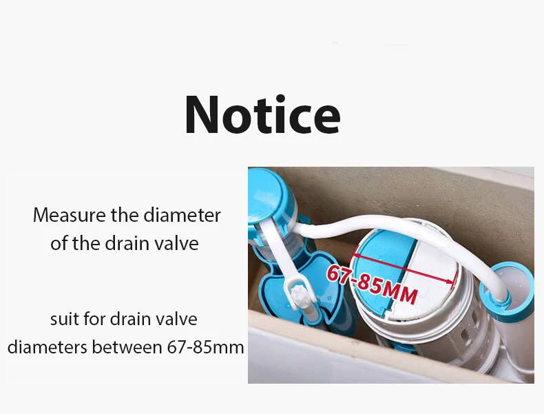 TouchFree, and with clean hands