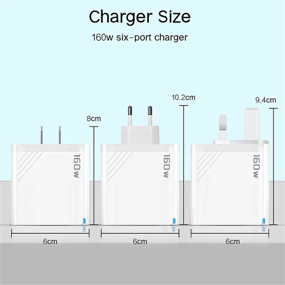 PowerHub